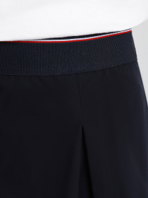 Юбка-шорты Tommy Hilfiger модель S10S100982-DW5 Фото