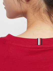 Футболки и поло Tommy Hilfiger модель S10S100992-XLG Фото