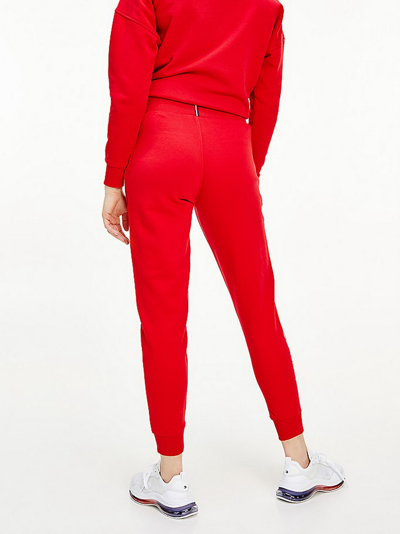 Штаны спортивные Tommy Hilfiger модель S10S100993-XLG Фото