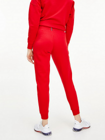 Штаны спортивные Tommy Hilfiger модель S10S100993-XLG Фото