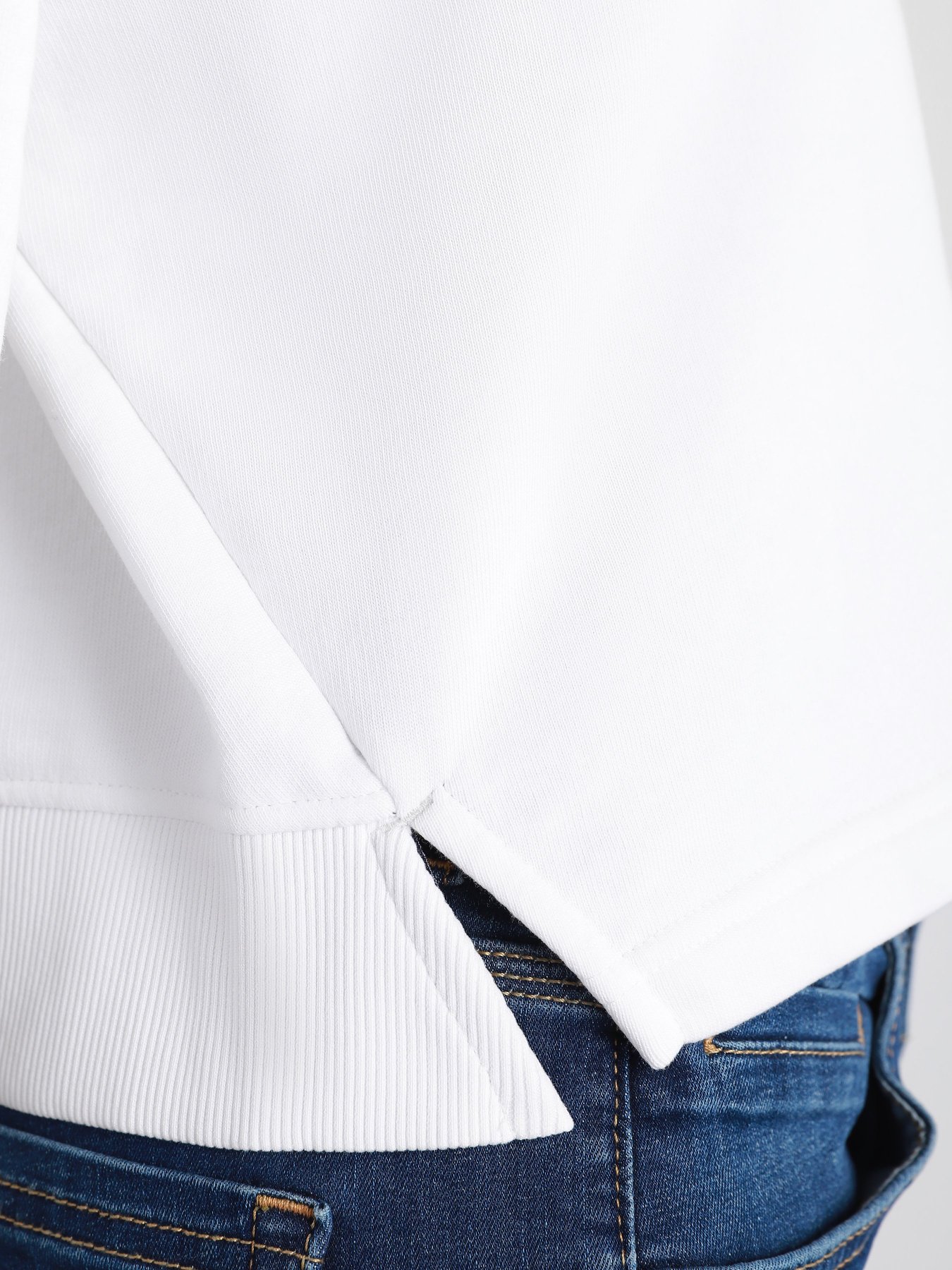 Худи Tommy Hilfiger модель S10S101021-YCF Фото