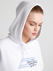 Худи Tommy Hilfiger модель S10S101021-YCF Фото