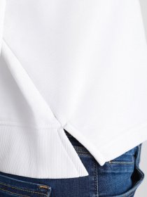 Худи Tommy Hilfiger модель S10S101021-YCF Фото