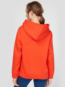 Худи Tommy Hilfiger модель WW0WW26410-XLG Фото