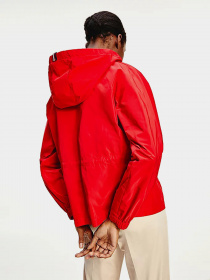 Куртка Tommy Hilfiger ESSENTIAL модель WW0WW30173-XLG Фото