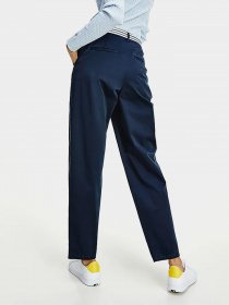 Брюки повседневные Tommy Hilfiger модель WW0WW30256-DW5 Фото