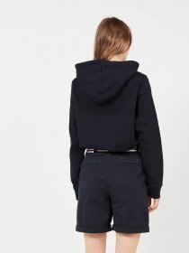 Худи Tommy Hilfiger модель WW0WW31266-DW5 Фото