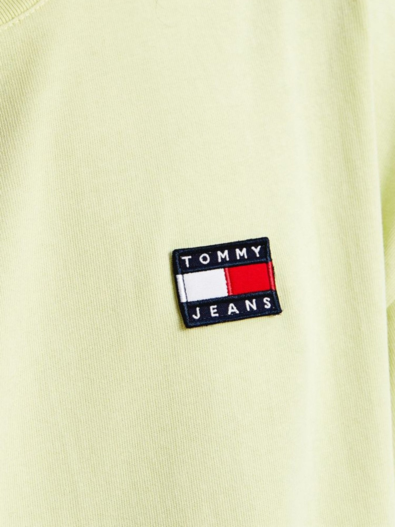 Платья Tommy Hilfiger модель DW0DW09916-LT3 Фото