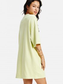 Платья Tommy Hilfiger модель DW0DW09916-LT3 Фото