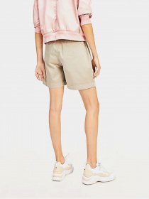 Шорты Tommy Hilfiger модель WW0WW30835-AF1 Фото