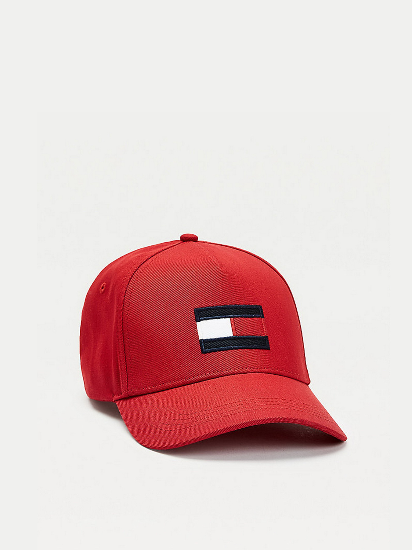 Кепка Tommy Hilfiger модель AM0AM06943-XLG Фото