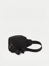 Мессенджер Tommy Hilfiger модель AM0AM07134-BDS Фото