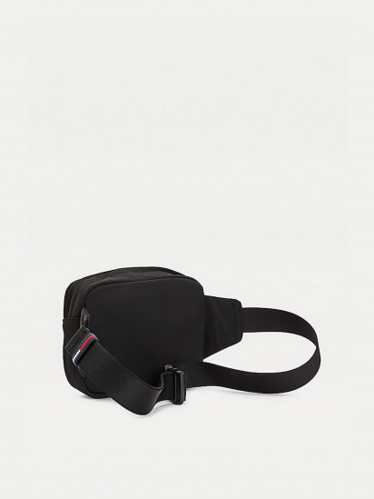 Мессенджер Tommy Hilfiger модель AM0AM07134-BDS — фото 3 - INTERTOP