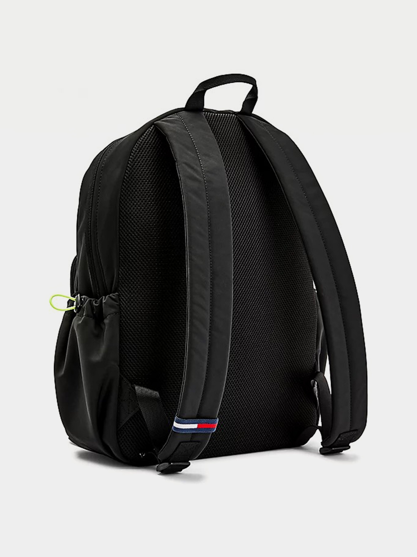 Рюкзаки Tommy Hilfiger модель AM0AM07136-BDS Фото