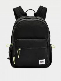 Рюкзаки Tommy Hilfiger модель AM0AM07136-BDS Фото