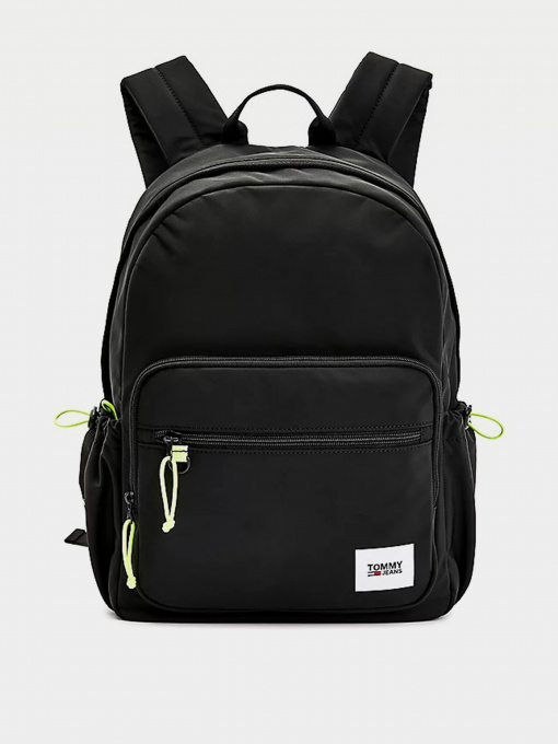 Рюкзаки Tommy Hilfiger модель AM0AM07136-BDS Фото