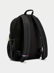 Рюкзаки Tommy Hilfiger модель AM0AM07136-BDS Фото