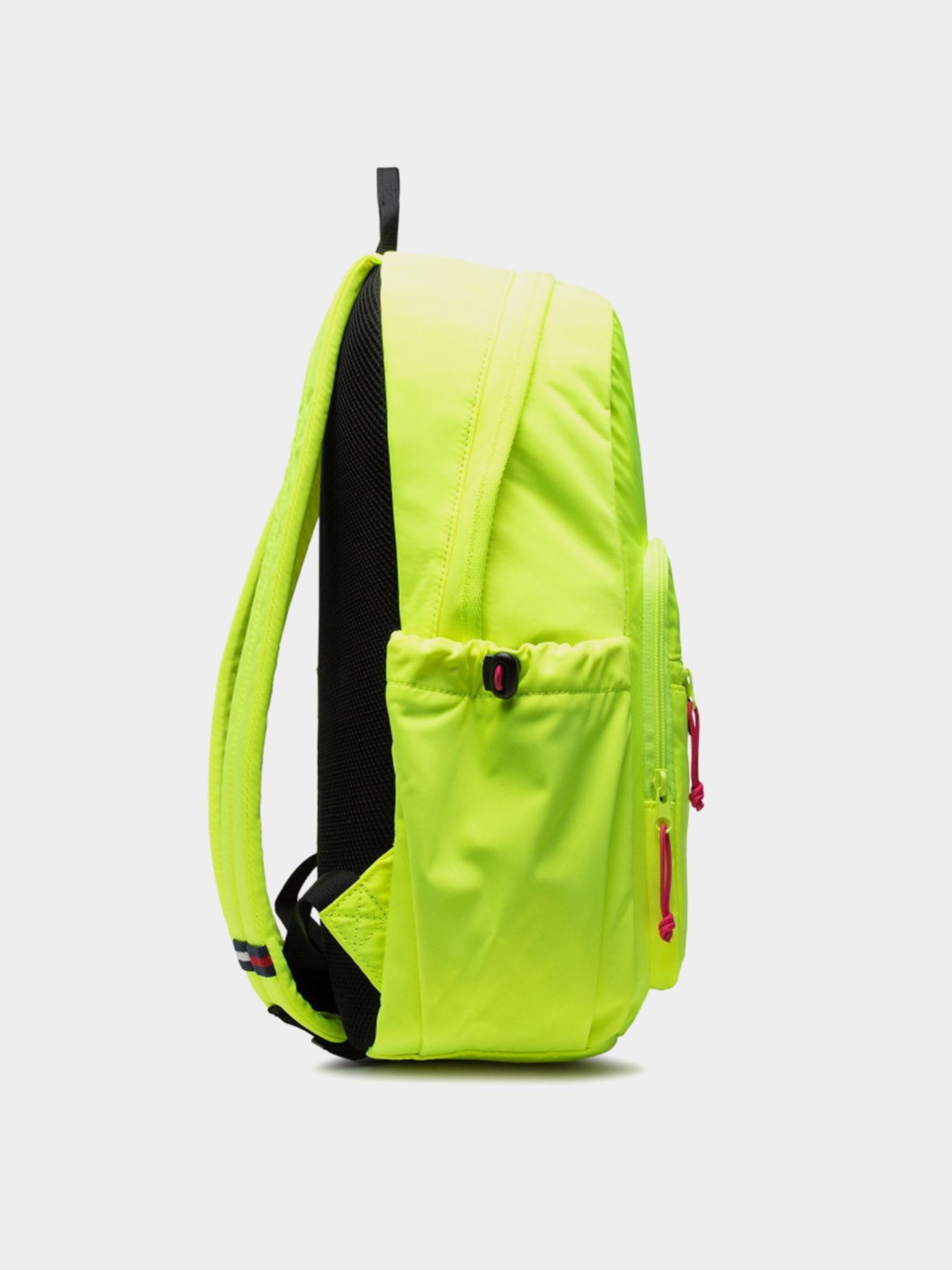 Рюкзаки Tommy Hilfiger модель AM0AM07136-ZQF Фото