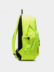 Рюкзаки Tommy Hilfiger модель AM0AM07136-ZQF Фото