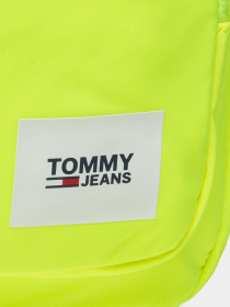 Рюкзаки Tommy Hilfiger модель AM0AM07136-ZQF Фото