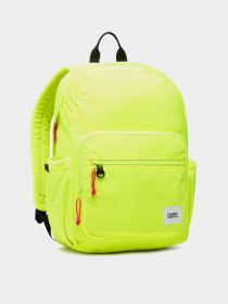 Рюкзаки Tommy Hilfiger модель AM0AM07136-ZQF Фото