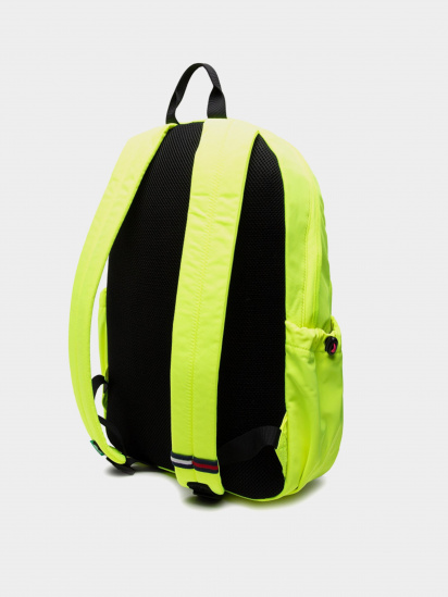Рюкзаки Tommy Hilfiger модель AM0AM07136-ZQF — фото - INTERTOP
