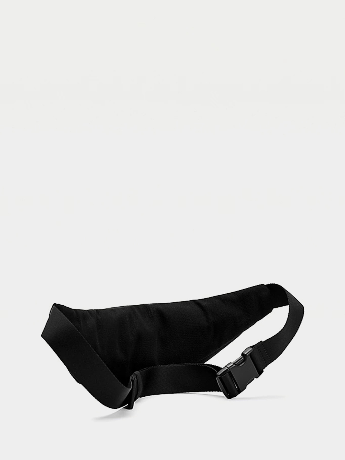 Поясная сумка Tommy Hilfiger модель AM0AM07142-BDS Фото