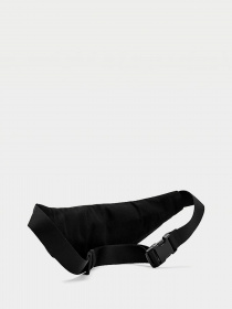 Поясная сумка Tommy Hilfiger модель AM0AM07142-BDS Фото