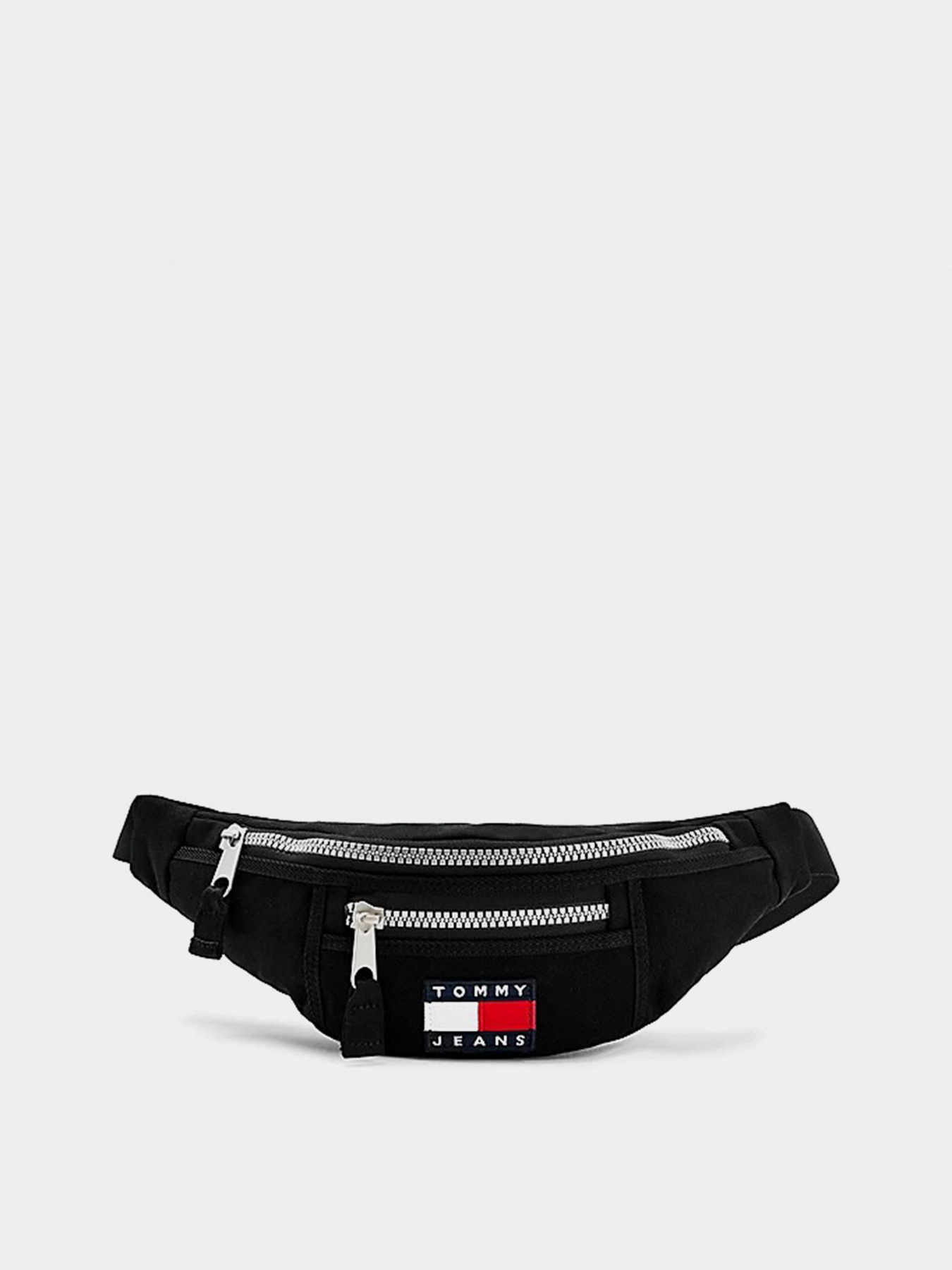 Поясная сумка Tommy Hilfiger модель AM0AM07142-BDS Фото