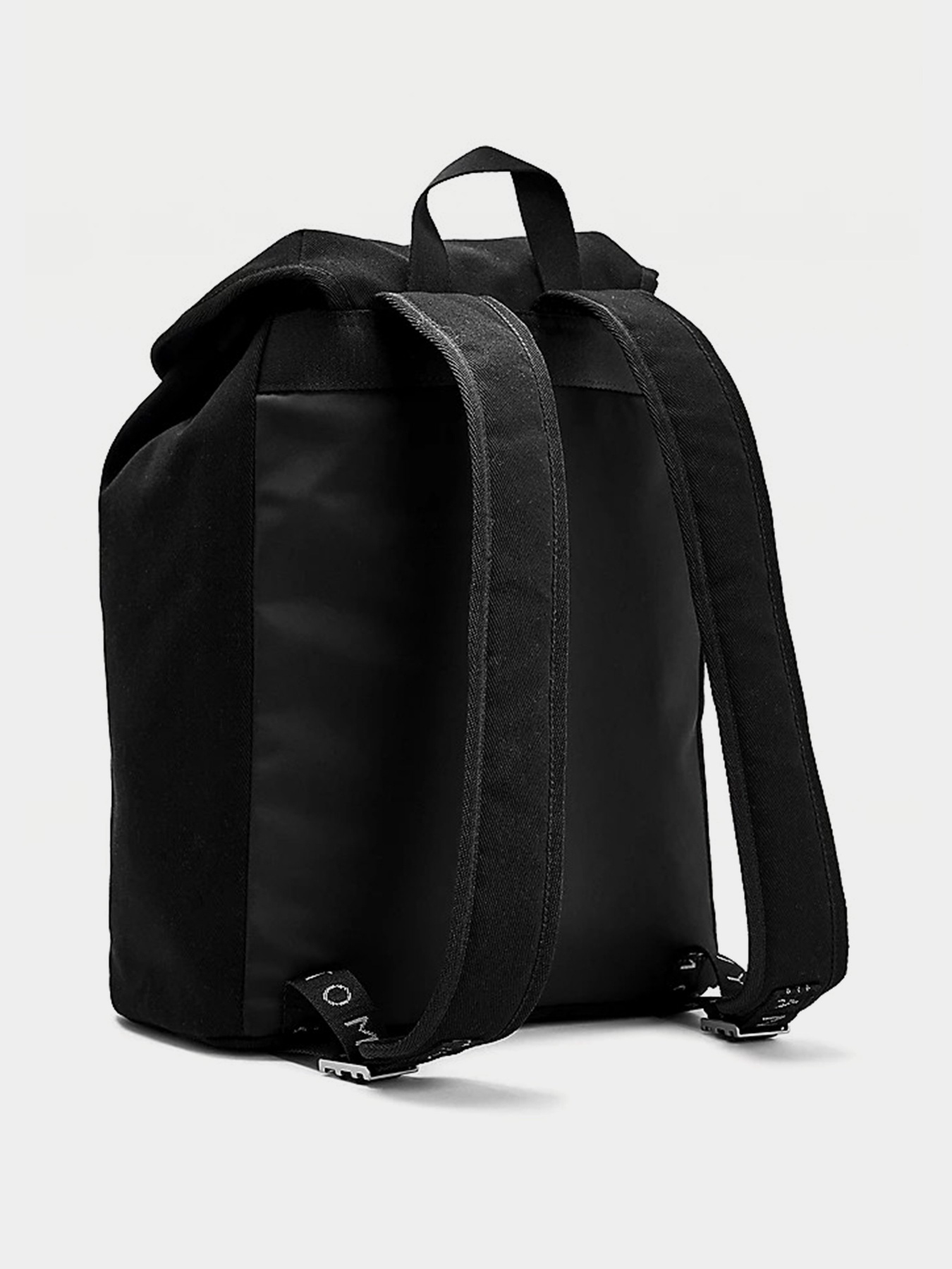 Рюкзаки Tommy Hilfiger модель AM0AM07144-BDS Фото