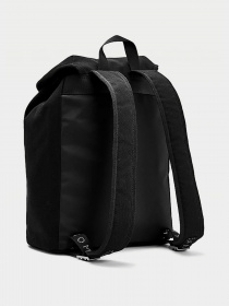 Рюкзаки Tommy Hilfiger модель AM0AM07144-BDS Фото