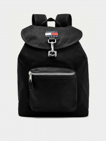 Рюкзаки Tommy Hilfiger модель AM0AM07144-BDS Фото