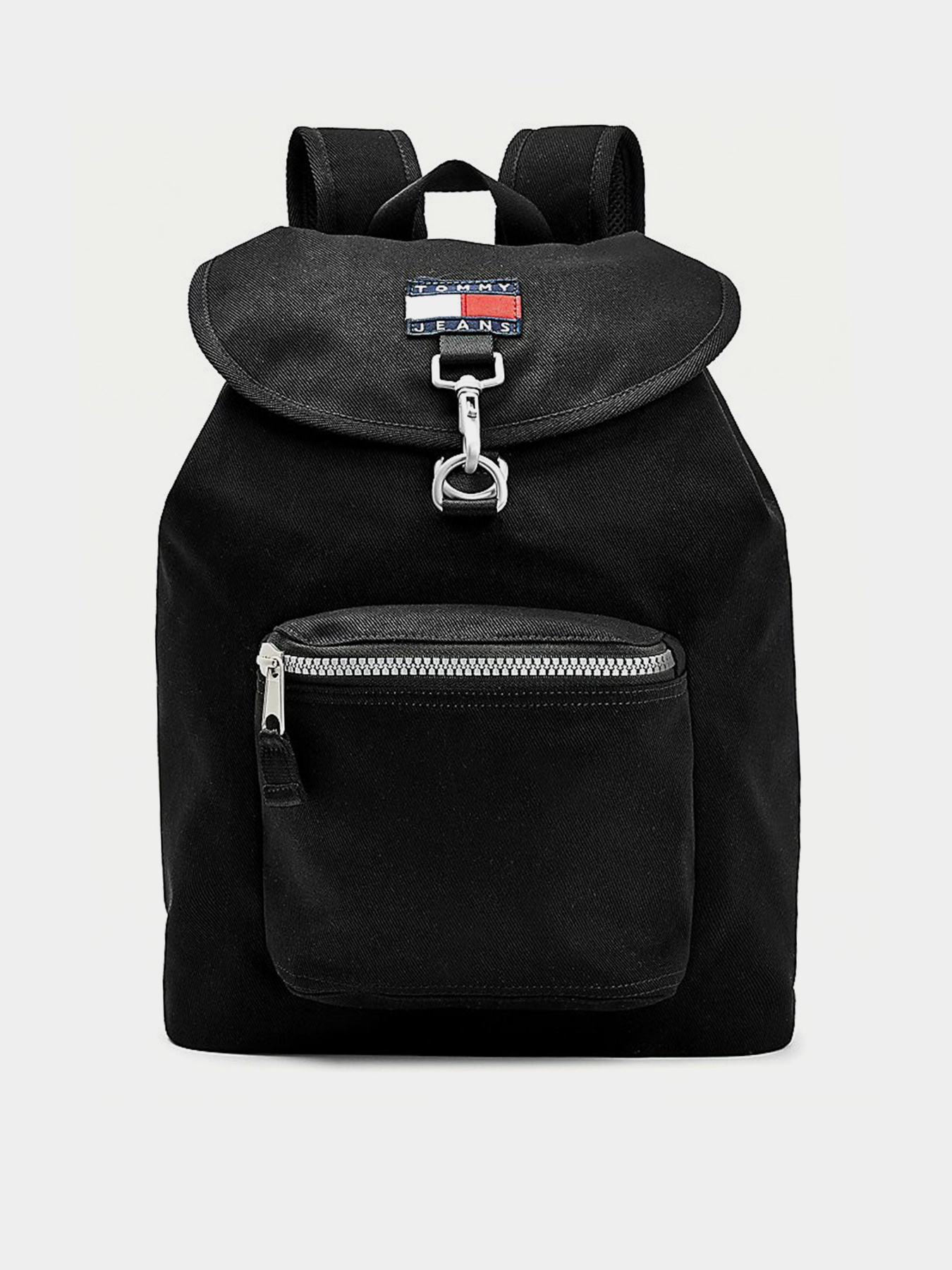 Рюкзаки Tommy Hilfiger модель AM0AM07144-BDS Фото