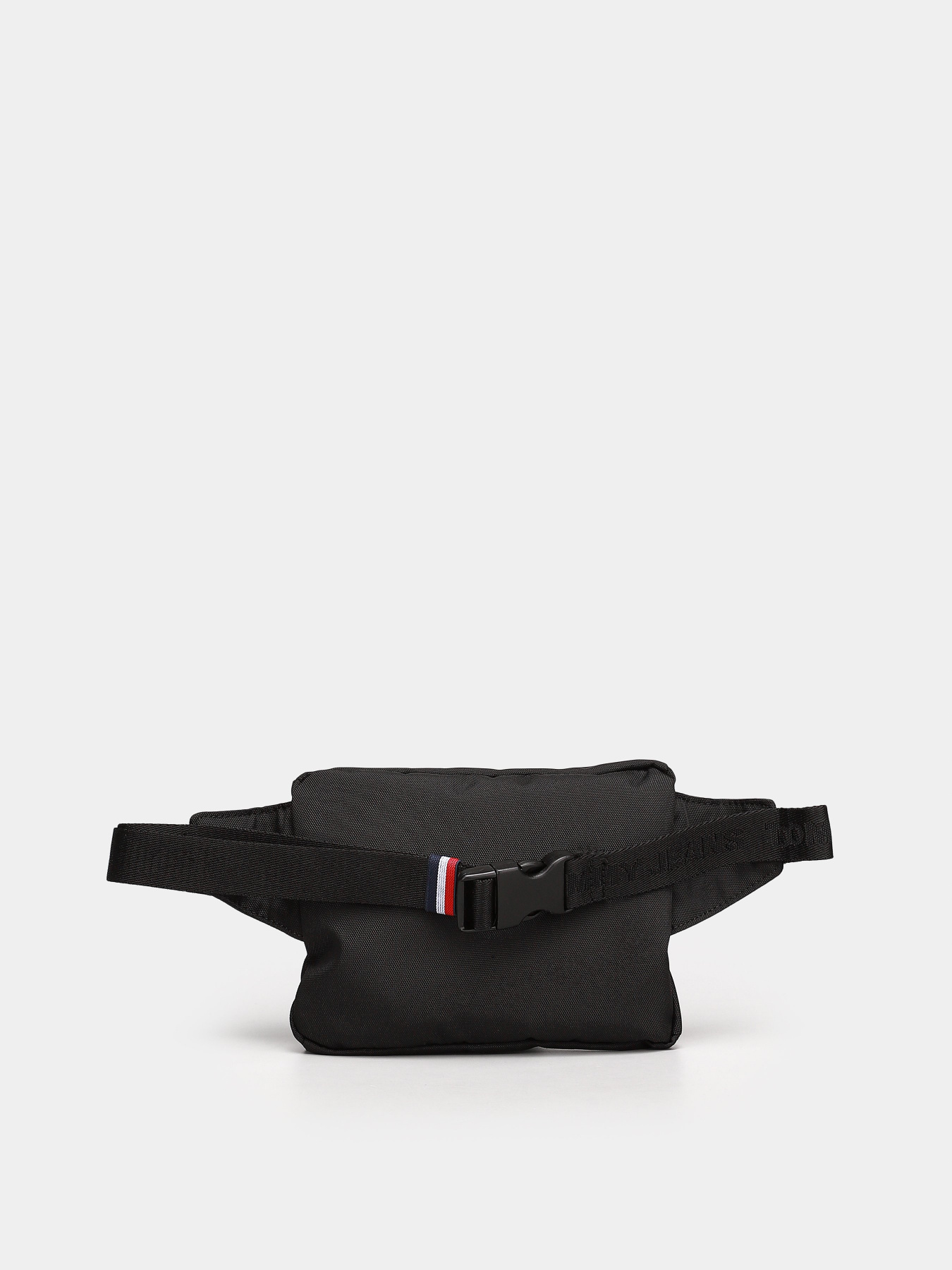 Поясная сумка Tommy Hilfiger модель AM0AM07146-BDS Фото
