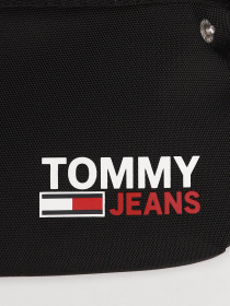 Поясная сумка Tommy Hilfiger модель AM0AM07146-BDS Фото