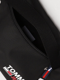 Поясная сумка Tommy Hilfiger модель AM0AM07146-BDS Фото