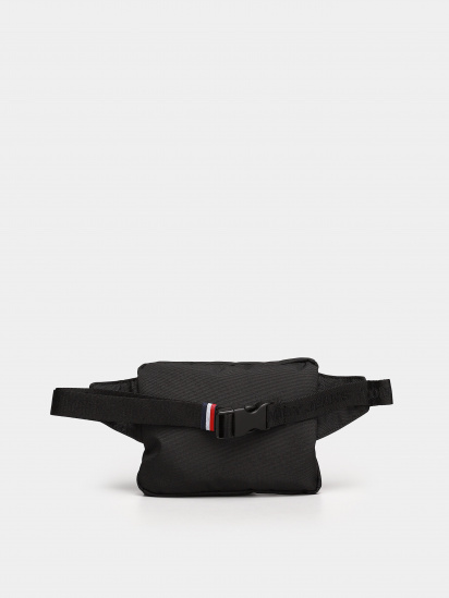 Поясна сумка Tommy Hilfiger модель AM0AM07146-BDS — фото 3 - INTERTOP