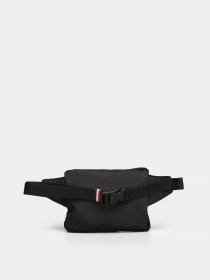 Поясна сумка Tommy Hilfiger модель AM0AM07146-BDS Фото