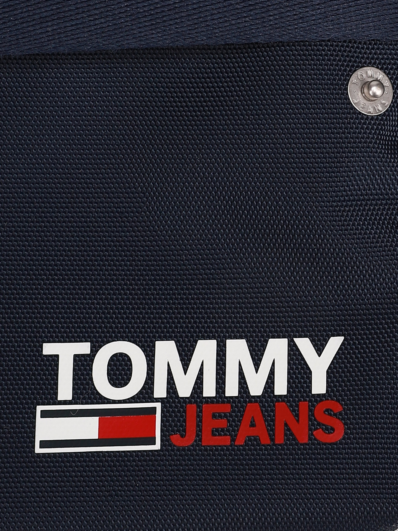 Поясная сумка Tommy Hilfiger модель AM0AM07146-C87 Фото