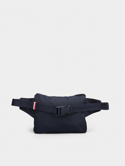 Поясна сумка Tommy Hilfiger модель AM0AM07146-C87 — фото 3 - INTERTOP