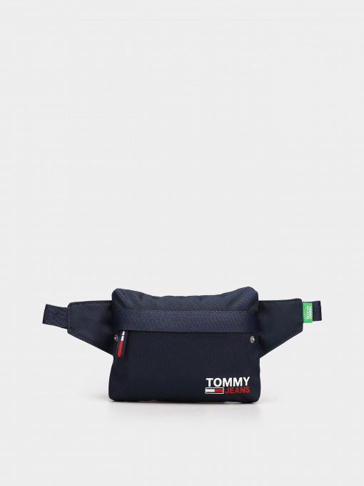 Поясная сумка Tommy Hilfiger модель AM0AM07146-C87 Фото