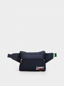 Поясна сумка Tommy Hilfiger модель AM0AM07146-C87 Фото