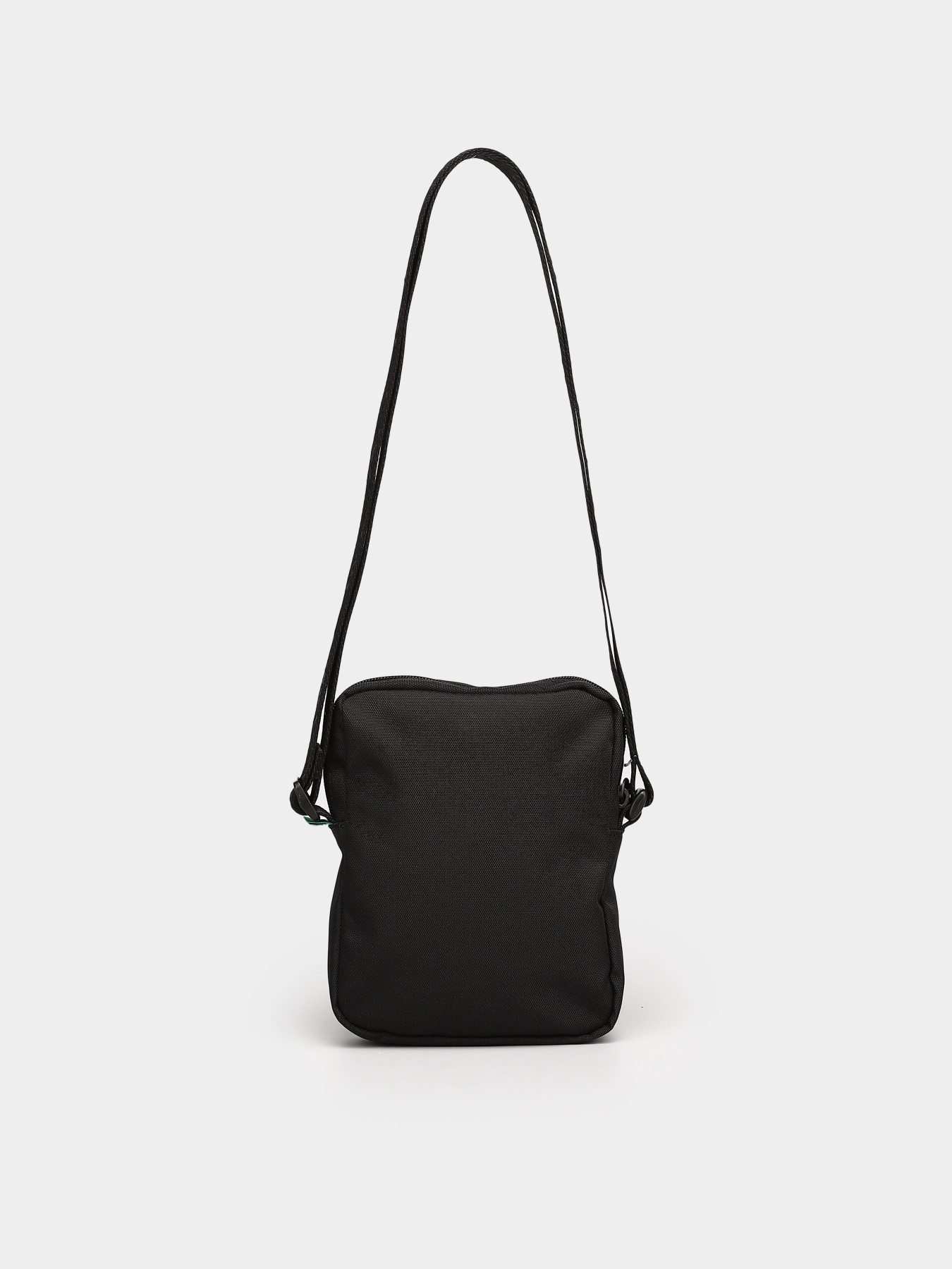 Кросс-боди Tommy Hilfiger модель AM0AM07147-BDS Фото