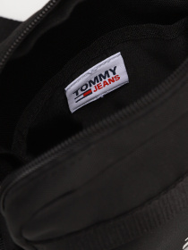 Кросс-боди Tommy Hilfiger модель AM0AM07147-BDS Фото