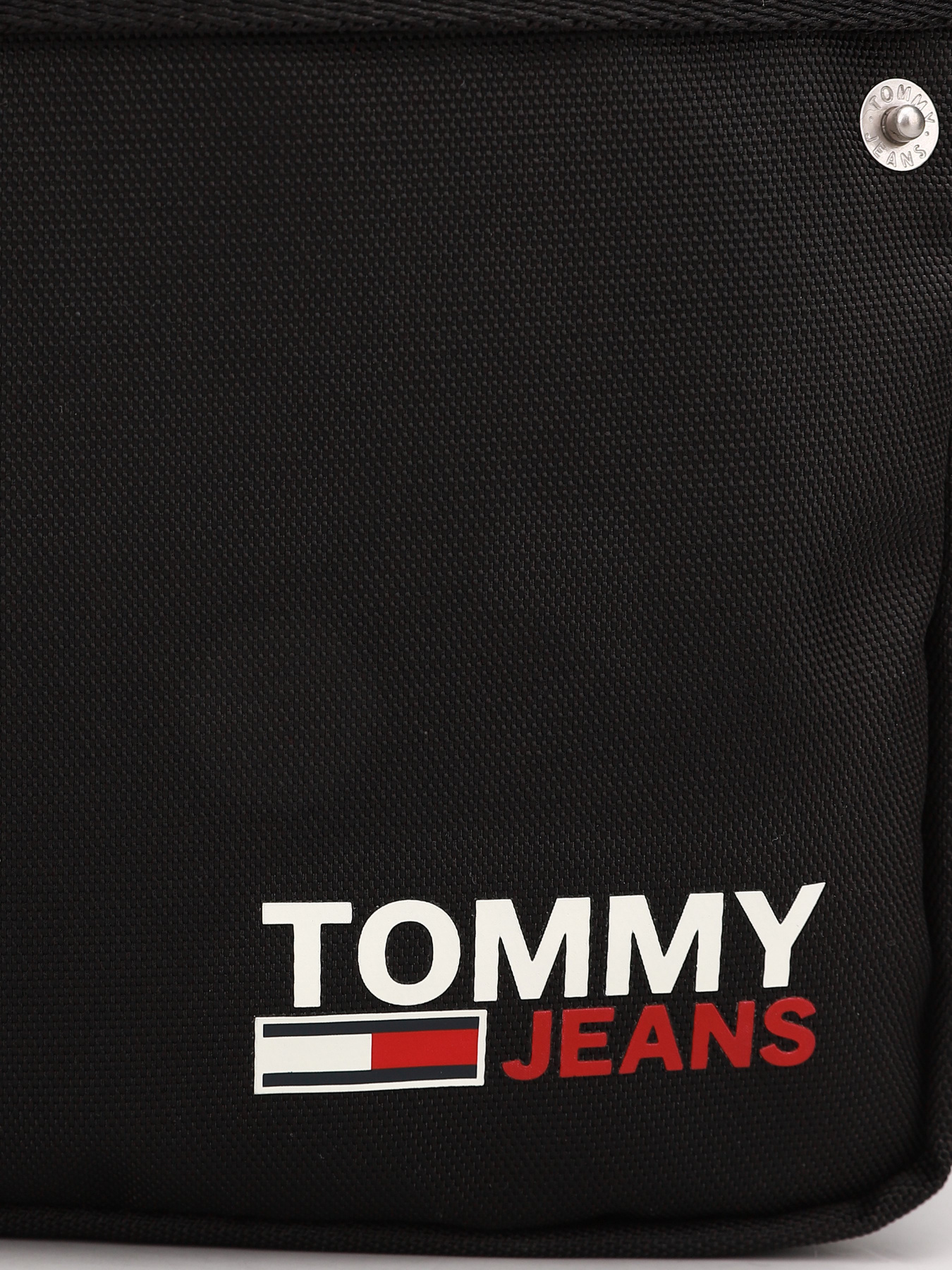 Крос-боді Tommy Hilfiger модель AM0AM07147-BDS Фото