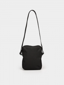 Крос-боді Tommy Hilfiger модель AM0AM07147-BDS Фото