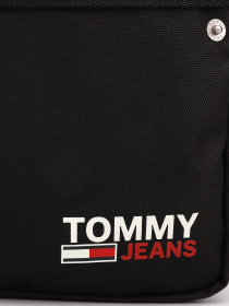 Крос-боді Tommy Hilfiger модель AM0AM07147-BDS Фото