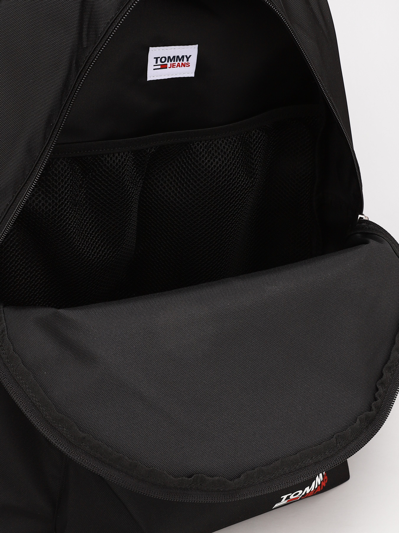 Рюкзаки Tommy Hilfiger модель AM0AM07148-BDS Фото
