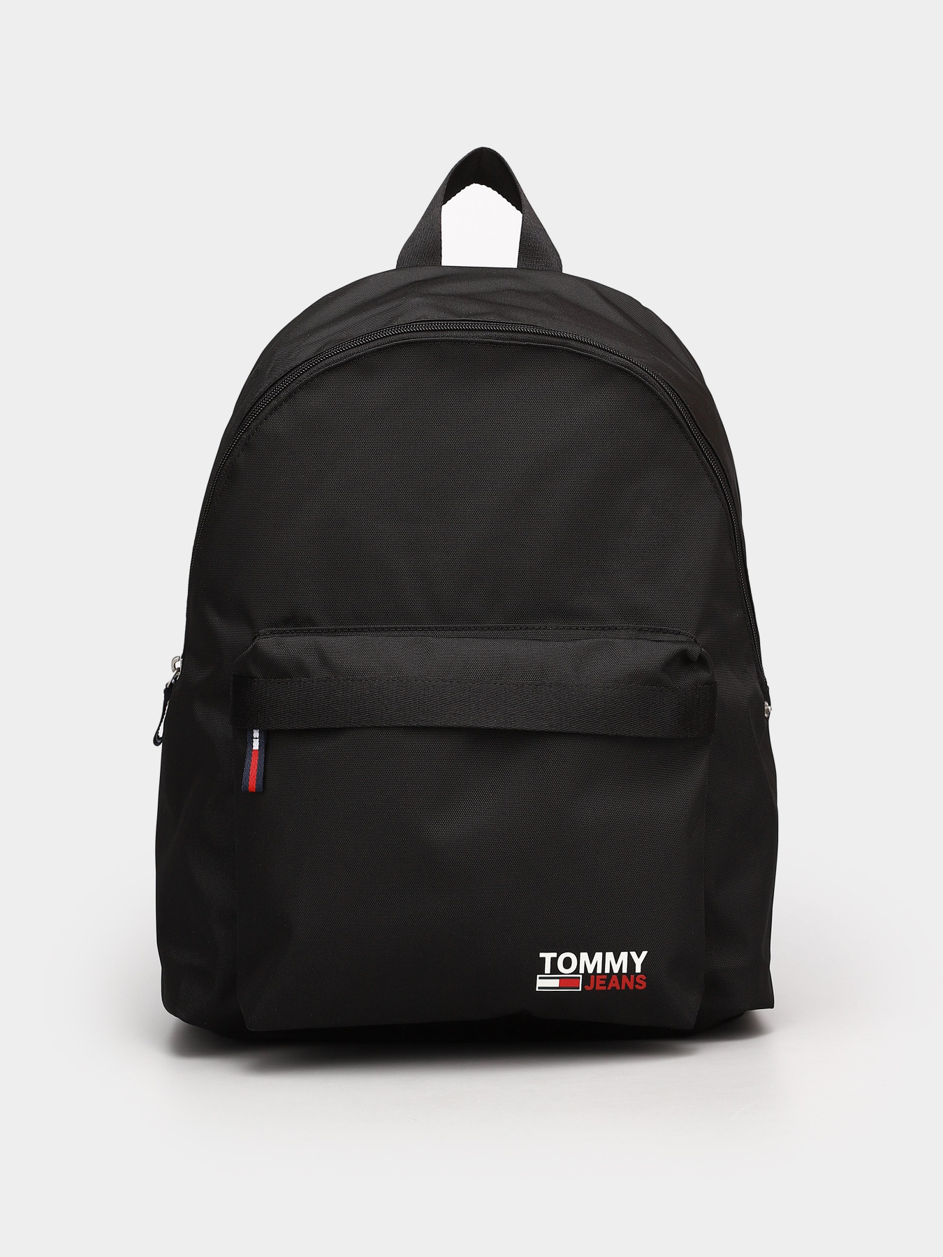 Рюкзаки Tommy Hilfiger модель AM0AM07148-BDS Фото