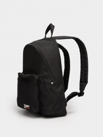 Рюкзаки Tommy Hilfiger модель AM0AM07148-BDS Фото